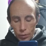 Ը��� �������, 42 ����, ������