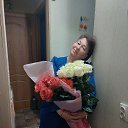 ���� ������, ����, 62 ���� - ��������� 23 ���� 2026 � ������ ���� ����������
