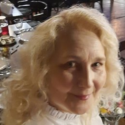 �������, ������