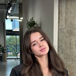 ������, �����, 22 ����