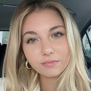 Ella, 39 ���, ������