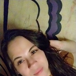 , , 39 