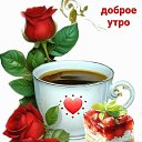 ���� ��������, ���������, 39 ��� - ��������� 15 ������� 2025