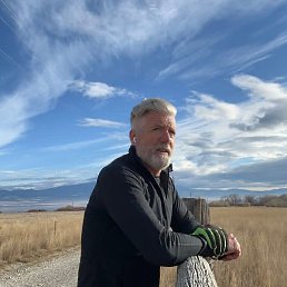 Robert, �����-������, 55 ���