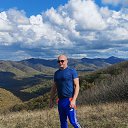 ���� �����, ������������, 47 ��� - ��������� 29 ������� 2025