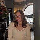 ���� �������, �����-���������, 31 ��� - ��������� 22 ���� 2024