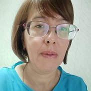 �������, 39 ���, �����������