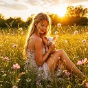 ���� ������, ������-��-���� - ��������� 18 �������� 2026 � ������ ���� ����������