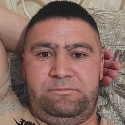 ��������, ������-��-����, 31 ���