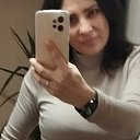 ���� ������, ���������, 43 ���� - ��������� 5 ������� 2026 � ������ ���� ����������