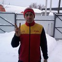 ���� ����, ������, 43 ���� - ��������� 19 ������ 2026 � ������ ���� ����������