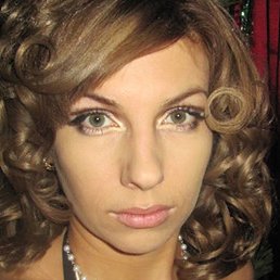 ������, ������-��-����, 45 ���