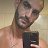 ���� Virt, ������, 39 ��� - ��������� 16 ������� 2026