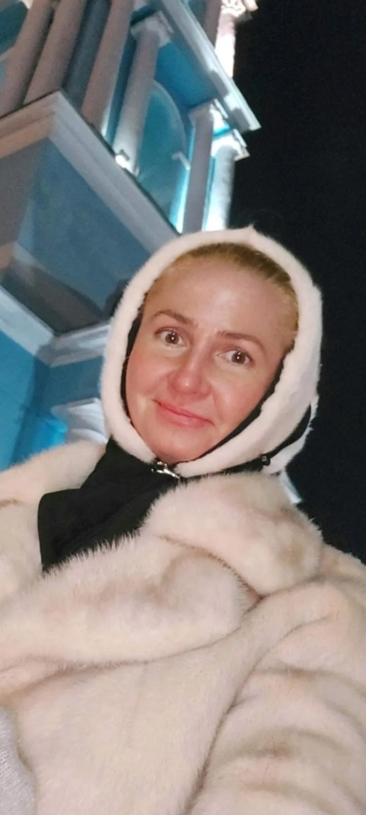     . ,  -17,  -3?.  ! ...