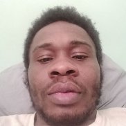 ������, 28 ���, ������