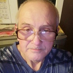 ������, ���������, 56 ���