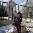 ���� �������, ���������, 43 ���� - ��������� 24 ����� 2024 � ������ ���� ����������