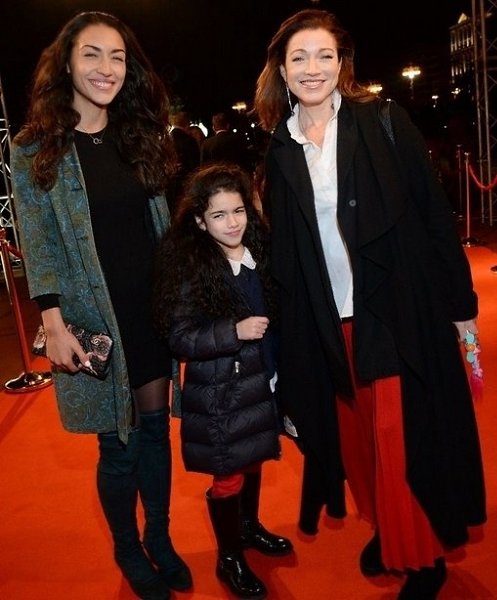 ����� ����������� ����� �������� �� ������ ���. 12 ������ ����� ����������� ����������� 55! ������� ... - 2