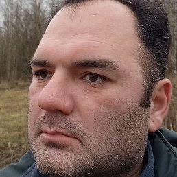 ������, ������, 39 ���