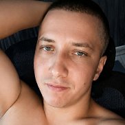 �����, 28 ���, �����������