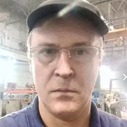 ����, 63 ����, ������������