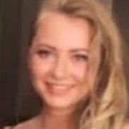 �������, 57 ���, ����