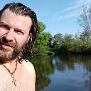 ���� ������ �����, ������, 41 ��� - ��������� 27 ��� 2024 � ������ ���� ����������