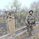  ϸ, , 53  -  10  2025    