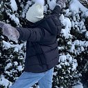 ���� ������, ��������, 47 ��� - ��������� 30 ������ 2023 � ������ ���� ����������