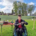 ���� ���� (����), ���, 41 ��� - ��������� 18 ������� 2026 � ������ ���� ����������