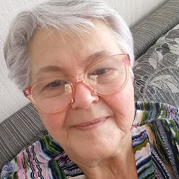 ��������, ������, 71 ���