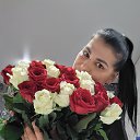 ���� �������, �����, 36 ��� - ��������� 11 ������ 2026