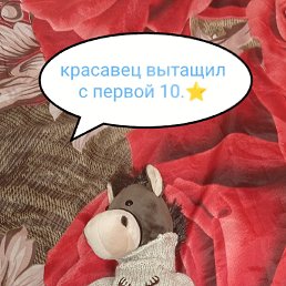 ���� ������, ��������, 36 ��� - ��������� 25 ������ 2025