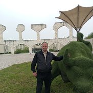 Умар, 52 года, Краснодар Умар, 52 года, Краснодар
