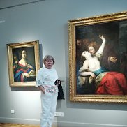 Нина, 63 года, Екатеринбург Нина, 63 года, Екатеринбург