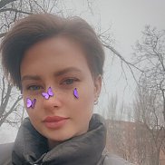 ����, 28 ���, �������