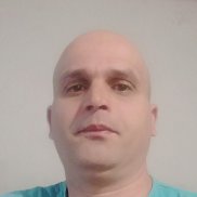 ����, 42 ����, ������