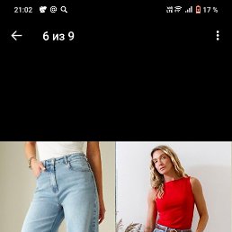 ���� ����, ��������, 39 ��� - ��������� 17 ����� 2026