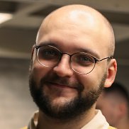 Сергей, 29 лет, Санкт-Петербург Сергей, 29 лет, Санкт-Петербург