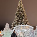 ����� 4 ���� ����� �������� � ����� ������� ������ ����������, ��� ������ ��� ���������, ��� � ������� ������� ����� ����� 34 ����.