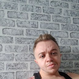 �������, ����, 35 ���