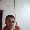 ���� Leonardo, �����������, 23 ���� - ��������� 17 ������� 2025 � ������ ���� ����������