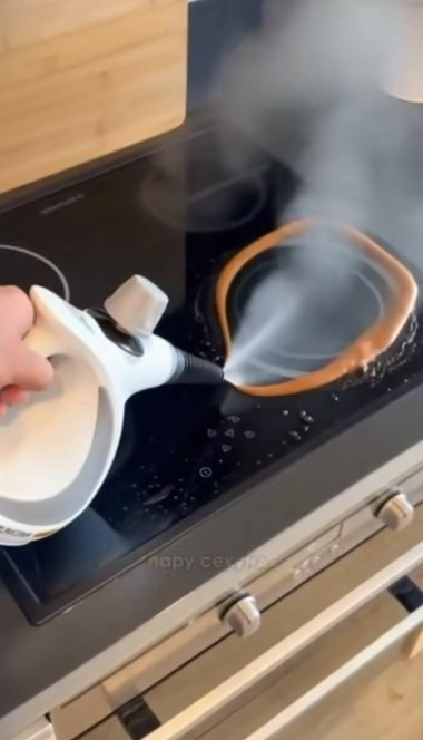     :     !   - https://fotostrana.ru/away?to=/sl/c3Q6 - 2