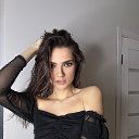 ���� ��� �������, ������, 25 ��� - ��������� 22 ����� 2025 � ������ ���� ����������