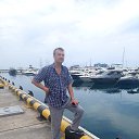 ���� �����, ����, 40 ��� - ��������� 12 ���� 2024