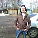 ���� �����, �������, 34 ���� - ��������� 30 ��� 2025