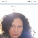 ���� ������, �������� - ��������� 29 ����� 2025 � ������ ���� ����������