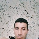 ���� Hamza, ����, 36 ��� - ��������� 20 ���� 2025 � ������ ���� ����������