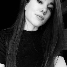 , 25, 