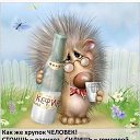 ���� ����������, ������, 49 ��� - ��������� 21 ������� 2025 � ������ ���� ����������